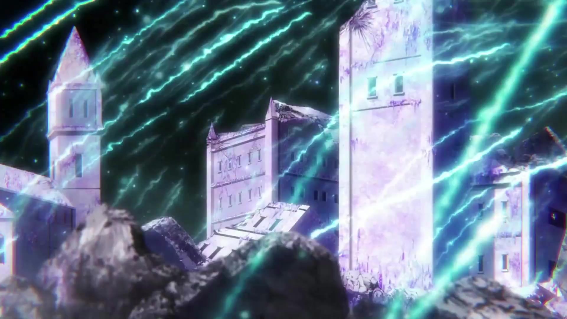 [Tsukyio Editing Resources] Renji vs Ishida No Deadframes Clips.mp4 Comp 214-10x-RIFE-RIFE4.0-250fps (tsukyioxyz).mp4